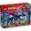 71842 LEGO® NINJAGO Rontu the Master Dragon