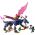 71842 LEGO® NINJAGO Rontu the Master Dragon