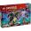 71843 LEGO® NINJAGO Rogue's Mech Dragon Rider