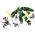 71845 LEGO® NINJAGO Lloyd’s Jet Mech