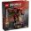 71846 LEGO® NINJAGO The Fire Knight Mech