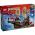 71848 LEGO® NINJAGO The Temple Bounty