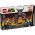 72039 LEGO® SUPER MARIO™ Mario Kart™ – Bowser's Castle