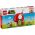 72041 LEGO® SUPER MARIO™ Party at Toad's House