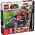 72043 LEGO® Mario Kart™ – Interactive LEGO® Mario™ & Standard Kart