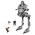 75322 LEGO® STAR WARS® Hoth™ AT-ST™