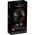 75343 LEGO® STAR WARS® Dark Trooper™ Helmet