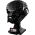 75343 LEGO® STAR WARS® Dark Trooper™ Helmet