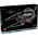 75382 LEGO® STAR WARS® TIE Interceptor™