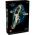 75409 LEGO® STAR WARS® Jango Fett's Firespray-Class Starship