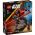 75411 LEGO® STAR WARS® Darth Maul™ Mech