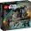 75412 LEGO® STAR WARS® Death Trooper & Night Trooper Battle Pack