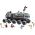 75413 LEGO® STAR WARS® Republic Juggernaut