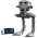 75417 LEGO® STAR WARS® UCS AT-ST™ Walker
