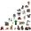 75418 LEGO® STAR WARS™ Advent Calendar 2025