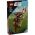 75428 LEGO® STAR WARS® Battle Droid™ with STAP