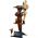 75428 LEGO® STAR WARS® Battle Droid™ with STAP