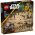 75431 LEGO® STAR WARS® 327th Star Corps Clone Troopers™ Battle Pack