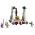 75432 LEGO® STAR WARS® V-19 Torrent Starfighter