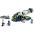75433 LEGO® STAR WARS® Jango Fett's Starship