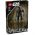 75434 LEGO® STAR WARS® K-2SO™ Security Droid