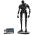 75434 LEGO® STAR WARS® K-2SO™ Security Droid