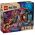 75637 LEGO® ONE PIECE Buggy the Clown's Circus Tent