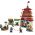 75638 LEGO® ONE PIECE Battle at Arlong Park