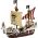 75639 LEGO® ONE PIECE The Going Merry Pirate Ship