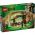75687 LEGO® WICKED Elphaba's Retreat