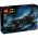76304 LEGO® SUPER HEROES Batman Forever™ Batmobile™