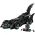 76304 LEGO® SUPER HEROES Batman Forever™ Batmobile™