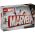 76313 LEGO® MARVEL Logo & Minifigures