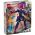 76316 LEGO® Fantastic Four vs. Galactus Construction Figure