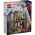 76317 LEGO® MARVEL Peter Parker’s Apartment
