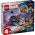 76319 LEGO® MARVEL Captain America vs. Thanos