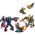 76322 LEGO® MARVEL Avengers: Endgame Thor vs. Chitauri