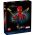 76326 LEGO® MARVEL Iron Spider-Man Bust