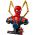 76326 LEGO® MARVEL Iron Spider-Man Bust