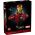 76327 LEGO® MARVEL Iron Man MK4 Bust
