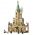 76402 LEGO® Harry Potter™ Hogwarts™: Dumbledore’s Office