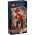 76448 LEGO® Harry Potter™ Fawkes™: Dumbledore's Phoenix