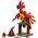 76448 LEGO® Harry Potter™ Fawkes™: Dumbledore's Phoenix
