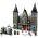 76453 LEGO® Harry Potter™ Malfoy Manor