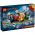 76456 LEGO® Harry Potter™ Advent Calendar 2025