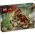 76970 LEGO® JURASSIC WORLD Baby Dinosaur Dolores: Aquilops