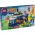 77006 LEGO® SONIC THE HEDGEHOG™ Team Sonic Command Truck