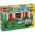 77056 LEGO® ANIMAL CROSSING™ Blathers's Museum Collection