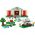 77056 LEGO® ANIMAL CROSSING™ Blathers's Museum Collection