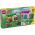 77057 LEGO® ANIMAL CROSSING™ Creative Houses: Seasons of Fun